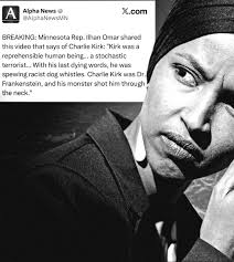 Découvrez la vérité derrière la libération de DeCarlos Brown Jr. et le  massacre d'Iryna Zarutska