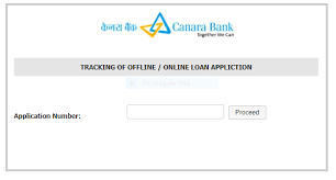 The new cardless credit facility offers an emi of up to ₹60,000 over a period ranging from 3 to 12 months for any purchase made through amazon.in without requiring customer's credit card Canara Bank Personal Loan Status Check Loan Status Online