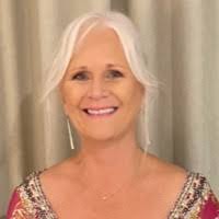 50+ "Vane-tempest" profiles