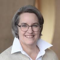 10+ "Karin Egge" profiles