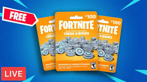 Enter your username and select the platform where your account is active. Giveaway Free V Bucks Generator How To Get Free V Bucks Codes Generator No Verification Vbucks Fortnite Hack Free V Bucks 10 January 2021 Video