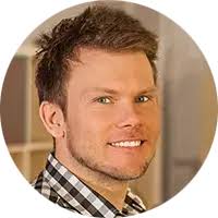 Was kostet ein Holzspalter?