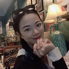 Hua Yan Chao Yu Life Bar