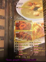 Download planet kuching (planetkuching.mobile.app) apk 3.0 by droidor developer for free (android). Lurve Purple Review Sharing Planet