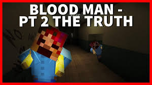 Adding npc, dungeon, classes (rogue, hunter, mage…) . Minecraft Battling All The Bosses From The Magic Crusade Mod Youtube