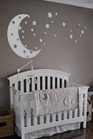 It looks great in the baby girl's room. Art Ideas For Baby Room Novocom Top