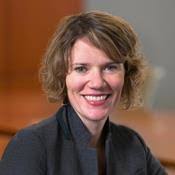 Kramon & Graham attorneys Summer Hughes Niazy and Justin Redd named  principals of the firm