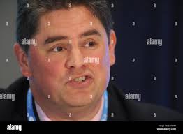 Paul kimberley hi-res stock photography and images