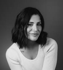 2025-03-26 by The Michigan Daily