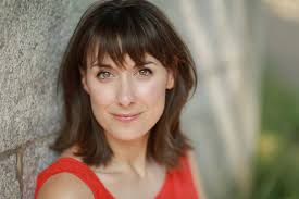 Interview With Katie Bonna