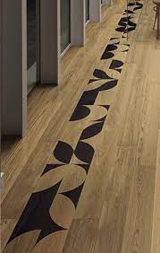 pavimenti decorati e pavimenti di design xilo1934 alternative flooring ideas alternative flooring flooring