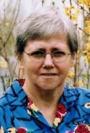 Contributions to the tribute of Mabel Strong