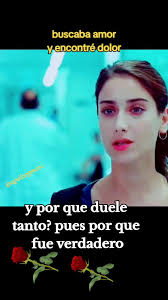 DON🇲🇽CONCHAS✅️🦅 (@aguilargenaro)’s videos with Mi Verdadero Amor