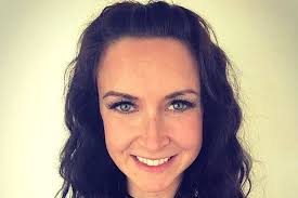 Emerging Leaders 2018