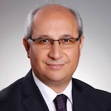 I am really proud to announce that in the 26th Finance Symposium held at  Sivas Cumhuriyet University