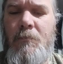 Dear friends, my car needs a battery ..and I don't have the money for it.I  have a Kia Sportage 2008. I remember when batteries were around 40 to 50  bucks and we