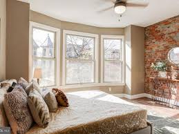 2037 Green St Harrisburg Pa 17102 Mls Pada103326 Zillow Interior Design Interior