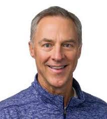 David Woodland's Instagram, Twitter & Facebook