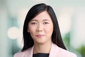 Meet Our Compliance Experts in Asia