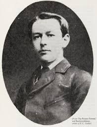 Secondhand Sons: The life and times of the Remittance Men in Canada