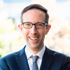 Seth Houston's Instagram, Twitter & Facebook