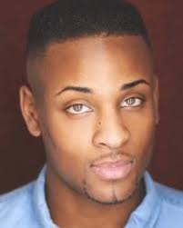 Harris Matthew (Actor): Credits, Bio, News & More