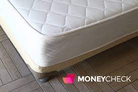 The time of the year has a significant impact on your purchase, and. When Is The Best Time To Buy A Mattress Complete Guide
