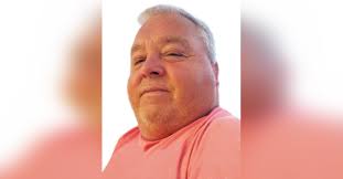 Obituary information for William Thomas Mahan