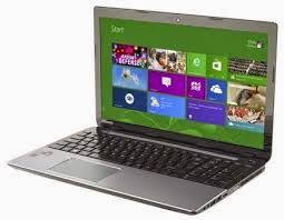 تحميل تعاريف toshiba c55b : Toshiba Satellite C55 B1057 Drivers Windows 10 64 Bit