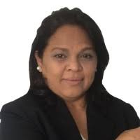 20+ "Alida Rivas" profiles