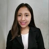 40+ profils pour “Ingrid Clémente”