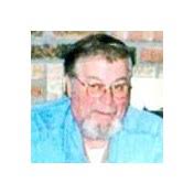 Search Edward Albrecht Obituaries and Funeral Services