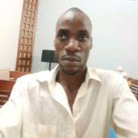 2 "Robert Priso" profiles