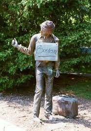 ''take a look at my bedroom,'' mr. John Seward Johnson Ii Alchetron The Free Social Encyclopedia