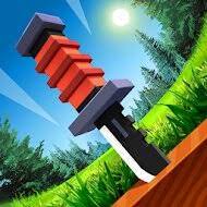 Unlimited money google play : Download Flippy Knife Mod Unlimited Coins 1 8 8 6 For Android