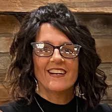 Ronda R. Schaefer (nee Martich)