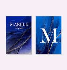 Check spelling or type a new query. Gold Navy Vector Images Over 3 300
