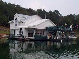 Check spelling or type a new query. Https Www Sam Usace Army Mil Missions Civil Works Recreation Allatoona Lake Shoreline Management Floating Cabins