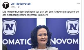 Grüner pass funktioniert jetzt auch. Glawischnig Wenn Die Tagespresse Plotzlich Real Wird Diepresse Com