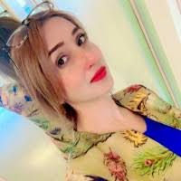 60+ "Erum Malik" profiles