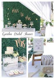Pin On Ultimate Party Ideas