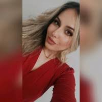 400+ "Durna" profiles