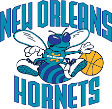 Click here for chriscreamer.com's charlotte hornets page. Nba New Orleans Hornets And They Ve Been My Team Since They Were The Charlotte Hornets Sports Team Logos New Orleans New Orleans Pelicans
