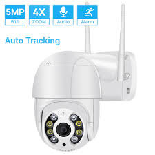 (bunyi vokalnya hendaklah daripada satu daerah ujaran yang selaras). Cctv Ip Cameras Prices And Promotions Jun 2021 Shopee Malaysia
