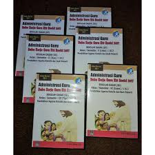 Guru bertanya kepada siswa dan menyebutkan anggota tubuh yang ada pada gambar anggota tubuh. Perangkat Cd Rpp Mapel Pak Katolik Bp Untuk Sd Kelas 1 6 Kurikulum 2013 Revisi 2017 Semester 1 2 Shopee Indonesia