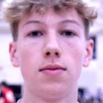 Drew Dykstra, Cedarburg