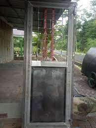 / model kanopi minimalis dan harganya terupdate terbaru. Pintu Kipas Home Facebook
