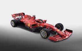 We've gathered more than 5 million images uploaded by our users and sorted them by the most popular ones. 2020 Ferrari Sf1000 Wallpapers Wsupercars