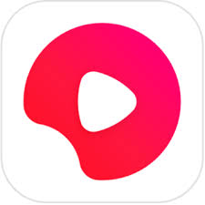 Find & download free graphic resources for tv logo. Xigua Video Wikipedia