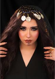 Shimaa elsayed (@shimaelsayed10)